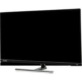 AVTEX W279TS 27" Full HD LED Smart TV