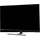 AVTEX W279TS 27" Full HD LED Smart TV