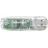 32GB transparent