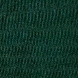 Mirjan24 Nele 160 x 200 cm Grün