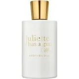 Juliette Has A Gun Another Oud Eau de Parfum 100 ml