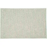 KLEINE WOLKE Amalia Eucalyptus 60 x 90 cm