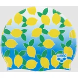 Badekappe arena Lemons - Arena Lemons - Einheitsgröße