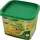 KNORR Saucen Gartenkräuter 500 g