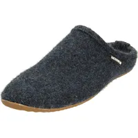 Giesswein COLMBERG ADULTS für Damen, blau, Gr. 36 EU