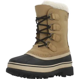Sorel Caribou Buff 40