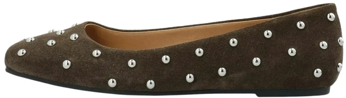 Ballettschuh CA'SHOTT 