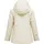 Peak Performance Anima Insulated Jacke - Sand Fog - XS