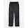 Marmot Precip Eco Full Zip Hosen Schwarz M