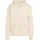 adidas All SZN Fleece Kapuzen-Sweatjacke Herren KC3161 - crystal linen L