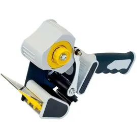 TransPak Handabroller TP Twin Core bis 50 mm