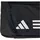 Adidas Essentials 3-Streifen Duffelbag Black / White One Size