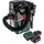 Metabo AS 18 L PC Compact