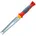 WOLF-Garten Unkrautstecher KS-2K