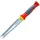 WOLF-Garten Unkrautstecher KS-2K
