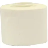 Medenta Tapeverband 5 x 10 cm