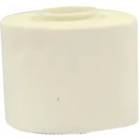 Medenta Tapeverband 5 x 10 cm
