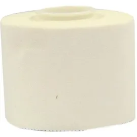 Medenta Tapeverband 5 x 10 cm