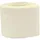 Medenta Tapeverband 5 x 10 cm