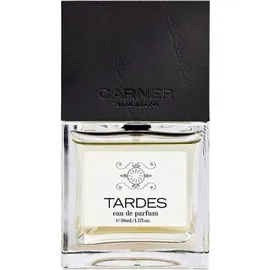 Carner Barcelona Tardes Eau de Parfum 100 ml