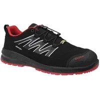 ELTEN Marten XXSports Pro black Low ESD S3,