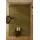 WECON HOME Teppich WECON HOME "Castello TWO", grün (oliv grün), B:200cm H:7mm L:300cm, Schurwolle, Teppiche, Teppich, Schurwolle, Kurzflor mit Hoch-Tief-Effekt, Wohnzimmer, Rautenmuster