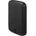 CELLY PBE5000EVO PowerBank 10,5 W 5000 mAh Schwarz - Schwarz