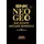 Independently published Neo Geo - Die echte Arcade Konsole