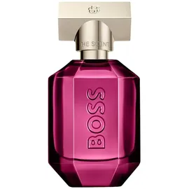 HUGO BOSS Boss The Scent Magnetic For Her Eau de Parfum 30 ml