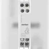 Merten MEG5130-0001