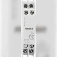 Merten MEG5130-0001
