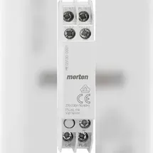 Merten MEG5130-0001