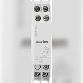 Merten MEG5130-0001