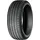 Nexen N'Fera SU1 205/60 R16 96H XL