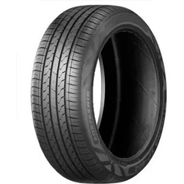 AUSTONE Athena SP-802 215/50 R17 91V