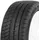 Davanti Wintoura+ 245/40 R19 98V XL