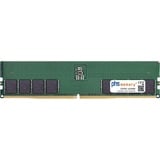 PHS-memory 32GB), RAM passend für Gigabyte AORUS PRO Z690 rev. 1.x) DDR5 UDIMM 4800MH