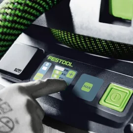 Festool Absaugmobil CTL Midi I CT-F Edition 578038