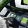 Festool Absaugmobil CTL Midi I CT-F Edition 578038