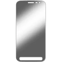 Hama "Premium Crystal Glass" - Bildschirmschutz für Handy