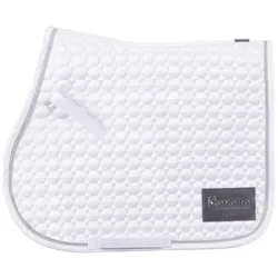 Cavallo CAVALJOLLY Schabracke - darkblue - PDR