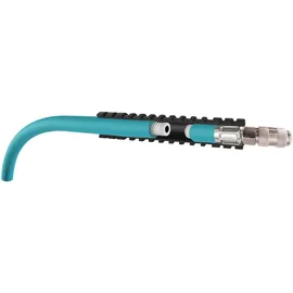 Aircraft Druckluftschlauch Hybrid SuperFlex 10x16 mm, 10 m