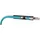 Aircraft Druckluftschlauch Hybrid SuperFlex 10x16 mm, 10 m