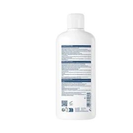 Pierre Fabre Kelual Squanorm Shampoo gegen fettige Schuppen 400 ml
