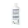Pierre Fabre Kelual Squanorm Shampoo gegen fettige Schuppen 400 ml