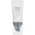 Skin1004 Madagascar Centella Hyalu-Cica Serum LSF 50+ 50 ml