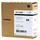 Canon PFI-310BK schwarz