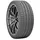 Toyo Proxes Sport 2 235/60 R18 107W XL