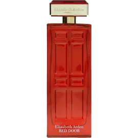 Elizabeth Arden Red Door Eau de Toilette 100 ml