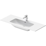 Duravit ME by Starck Wandwaschtisch, 2336123260,